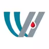 myWAPPS icon