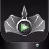 TeraView icon