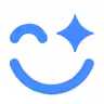 Prizbee icon