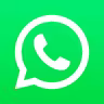 WhatsApp Messenger icon
