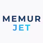 MemurJet : Kamu İş İlanı,Haber icon