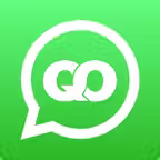QuickOrder.ai iOS Icon