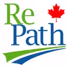 RePath CA icon