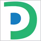 PracticeDilly Icon