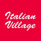 Italian Village iOS Icon