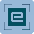 Epicor Prophet 21 Bin Mgmt iOS Icon