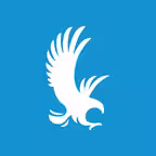 Guaranty Bank Personal Icon