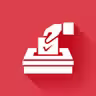 PollWatcher icon