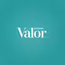 Valor icon