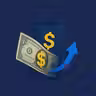 XRateAverage icon