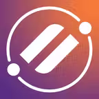 Inteliclin Mobile Icon