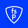 FS Protection icon