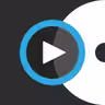 Like a CD Player icon