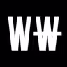 Working Not Working icon
