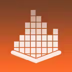 Sownds iOS Icon