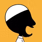 BDouin Maker Icon