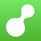 ServiceM8 - Field Service App icon