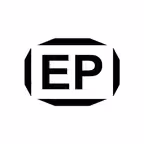 EventsPlan Icon