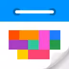 Calendars: Schedule Planner icon