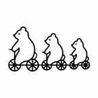 COGOO(コグー)  -自転車シェアサービス- Icon