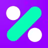 Xelda icon