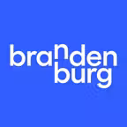 Brandenburg App Icon