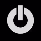 offsite iOS Icon