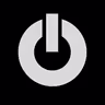 offsite icon