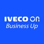 DAILY Business UP™ iOS Icon