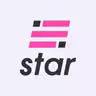 Star! icon