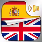 Aprender Inglés: Audio Curso iOS Icon