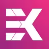 Exercite icon