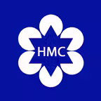 HMC - MonitorCare iOS Icon
