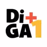 Diga1 icon