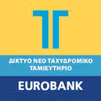 Λεύκωμα ΤΤ Icon