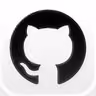 GitHub icon