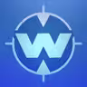WINY RADAR icon