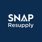 SNAP Resupply icon