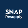 SNAP Resupply icon