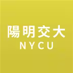 陽明交大校車app Icon