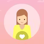 Parcours de la Femme enceinte Icon