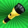 Flashlight. icon