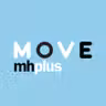 mhplus move icon