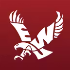 InsideEWU iOS Icon