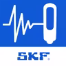 SKF Pulse - China icon