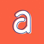 Adsum iOS Icon
