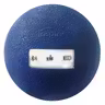 Timing Pro Timing Ball icon