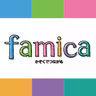 ファミカ icon
