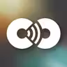 SmartLoop icon