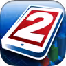 C2G icon